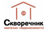 Скворечник 23 - информация и новости в Скворечник 23 Скворечник 23 - информация и новости в Скворечник 23